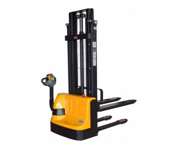 ERSA ERS1530 SERİSİ ERSA İSTİF MAKİNASI - (1.5 TON)